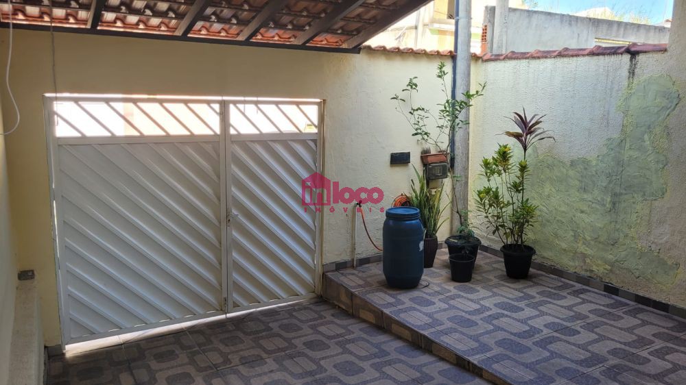 Conheça FOTO_16 do imóvel - Casa à venda Rua Atriz Lygia Sarmento,Rio de Janeiro,RJ Campo Grande - R$ 240.000 - INI6221895 - 16 FOTO_16 - 16