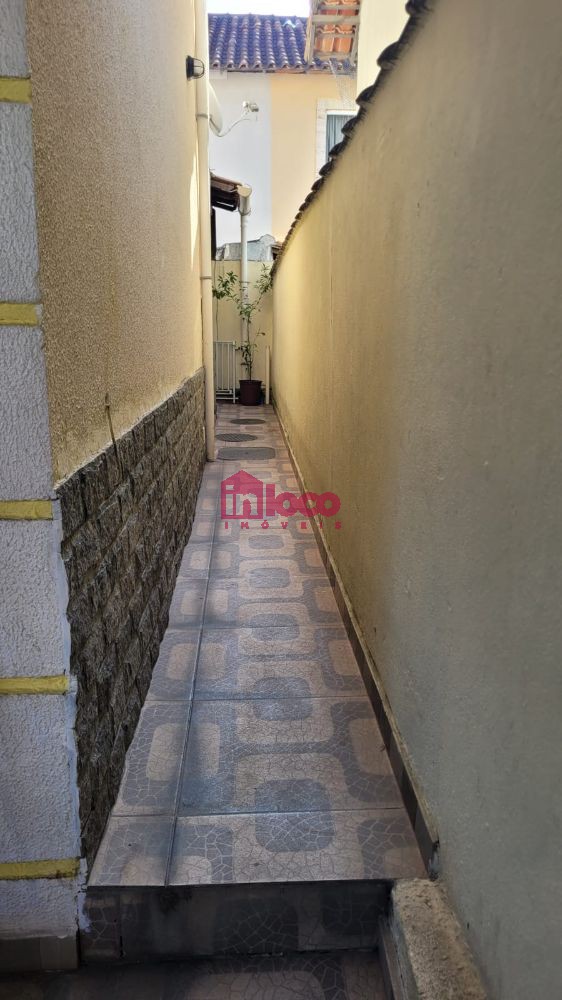 Conheça FOTO_18 do imóvel - Casa à venda Rua Atriz Lygia Sarmento,Rio de Janeiro,RJ Campo Grande - R$ 240.000 - INI6221895 - 18 FOTO_18 - 18