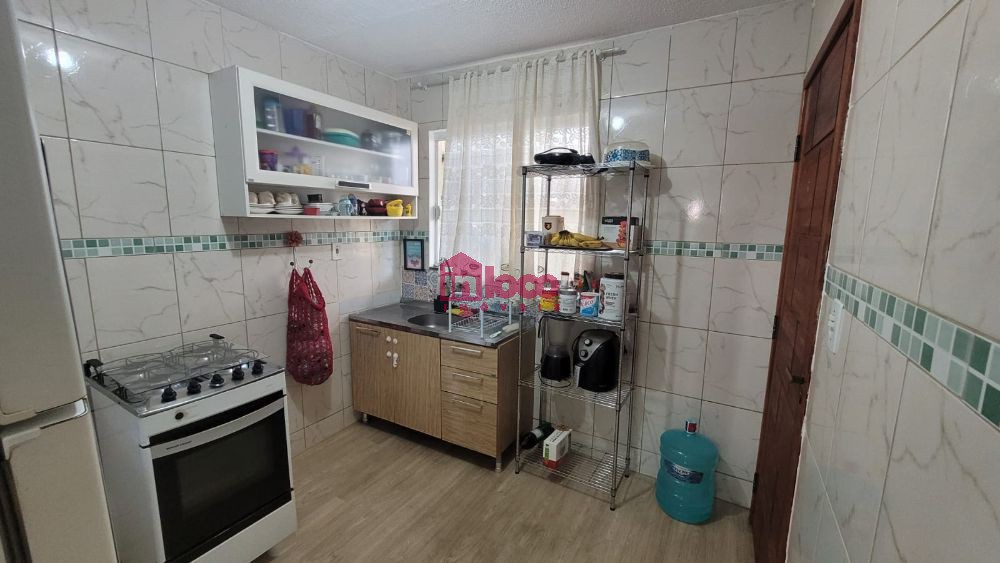 Conheça FOTO_6 do imóvel - Casa à venda Rua Atriz Lygia Sarmento,Rio de Janeiro,RJ Campo Grande - R$ 240.000 - INI6221895 - 6 FOTO_6 - 6