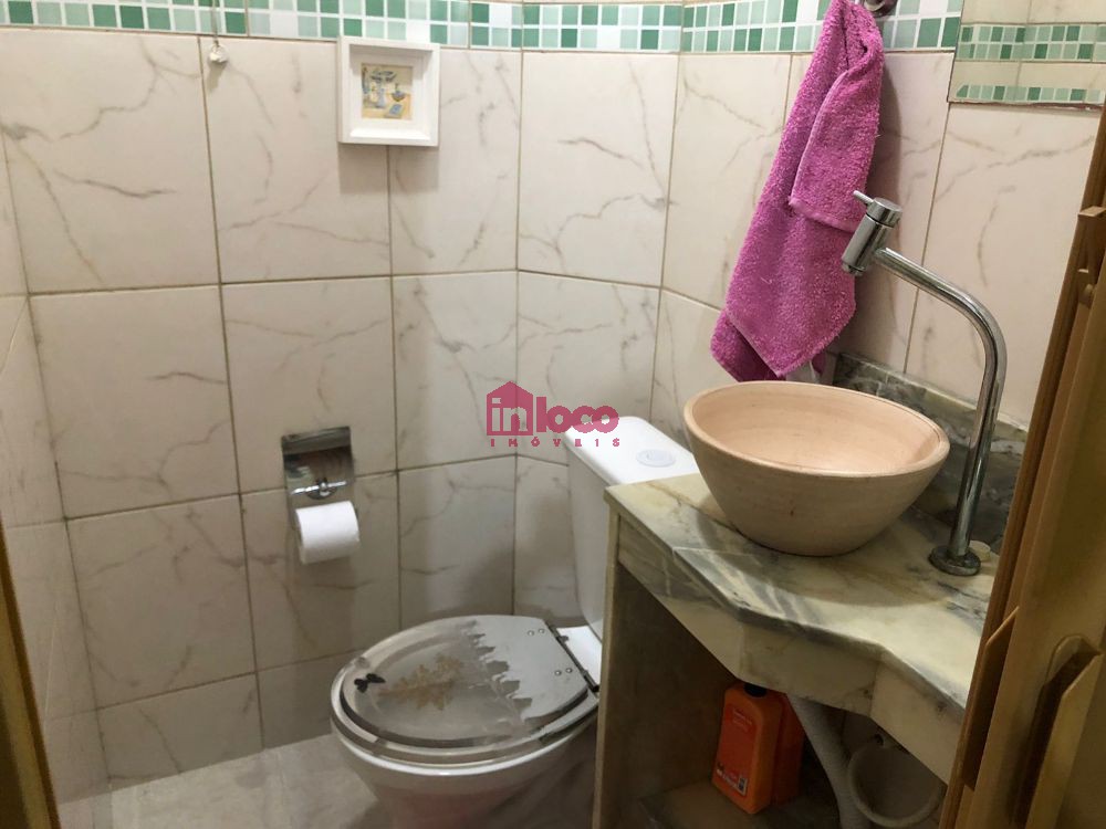 Conheça FOTO_7 do imóvel - Casa à venda Rua Atriz Lygia Sarmento,Rio de Janeiro,RJ Campo Grande - R$ 240.000 - INI6221895 - 7 FOTO_7 - 7