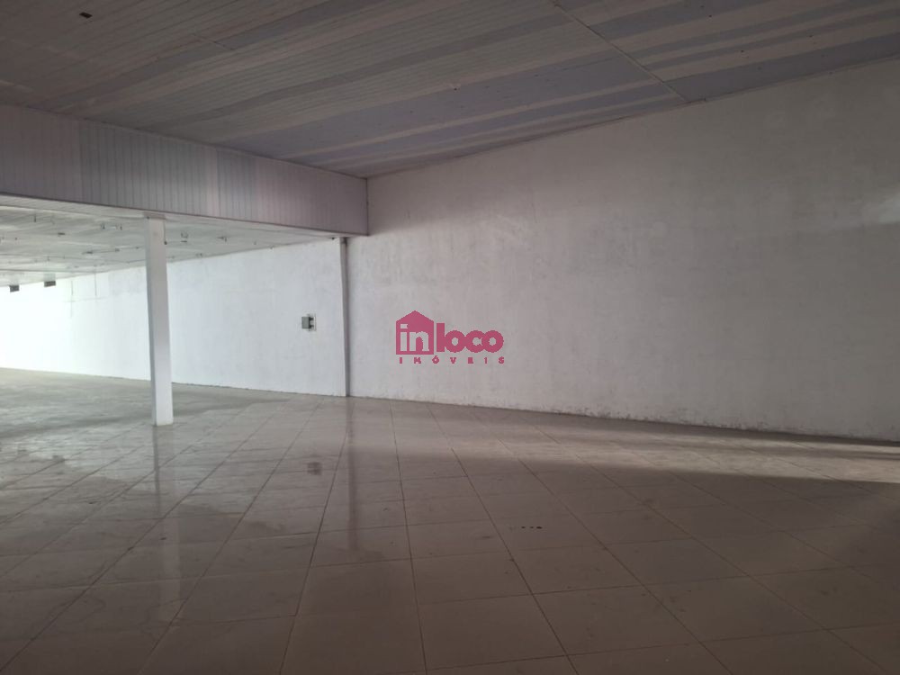 Conheça FOTO_13 do imóvel - Loja 3200m² à venda Rua Barcelos Domingos,Rio de Janeiro,RJ Campo Grande - R$ 6.000.000 - L00002 - 9 FOTO_13 - 9