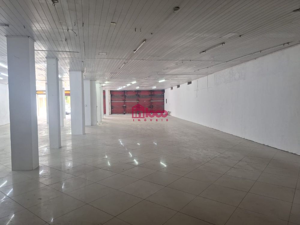 Conheça FOTO_16 do imóvel - Loja 3200m² à venda Rua Barcelos Domingos,Rio de Janeiro,RJ Campo Grande - R$ 6.000.000 - L00002 - 13 FOTO_16 - 13
