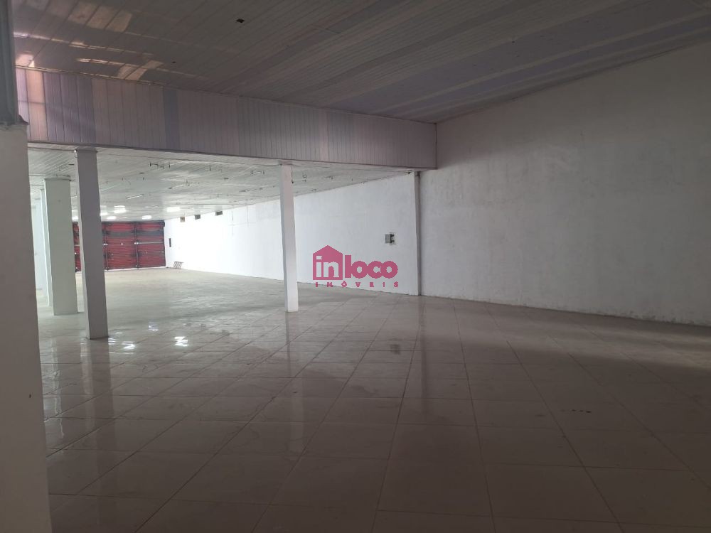 Conheça FOTO_17 do imóvel - Loja 3200m² à venda Rua Barcelos Domingos,Rio de Janeiro,RJ Campo Grande - R$ 6.000.000 - L00002 - 12 FOTO_17 - 12