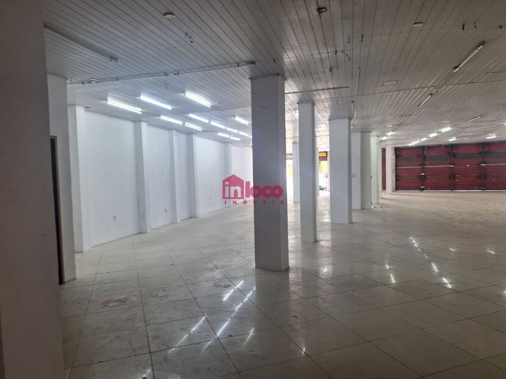 Conheça FOTO_18 do imóvel - Loja 3200m² à venda Rua Barcelos Domingos,Rio de Janeiro,RJ Campo Grande - R$ 6.000.000 - L00002 - 14 FOTO_18 - 14