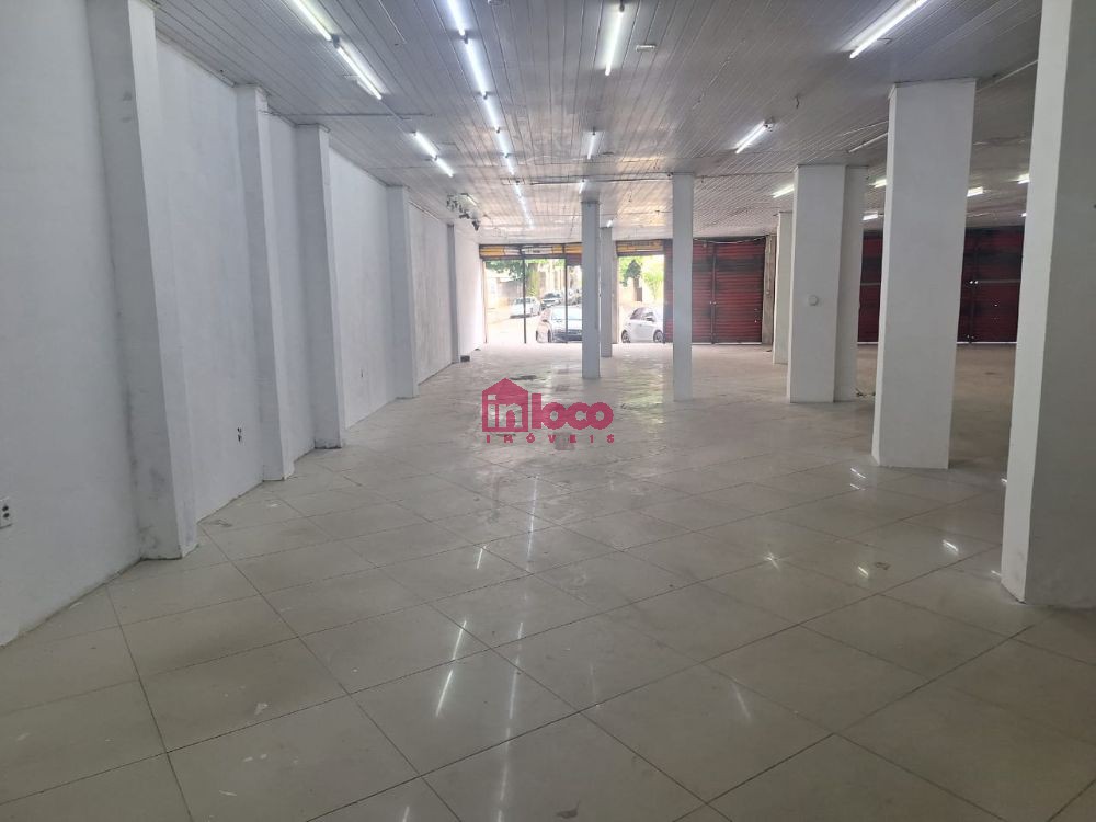 Conheça FOTO_19 do imóvel - Loja 3200m² à venda Rua Barcelos Domingos,Rio de Janeiro,RJ Campo Grande - R$ 6.000.000 - L00002 - 15 FOTO_19 - 15