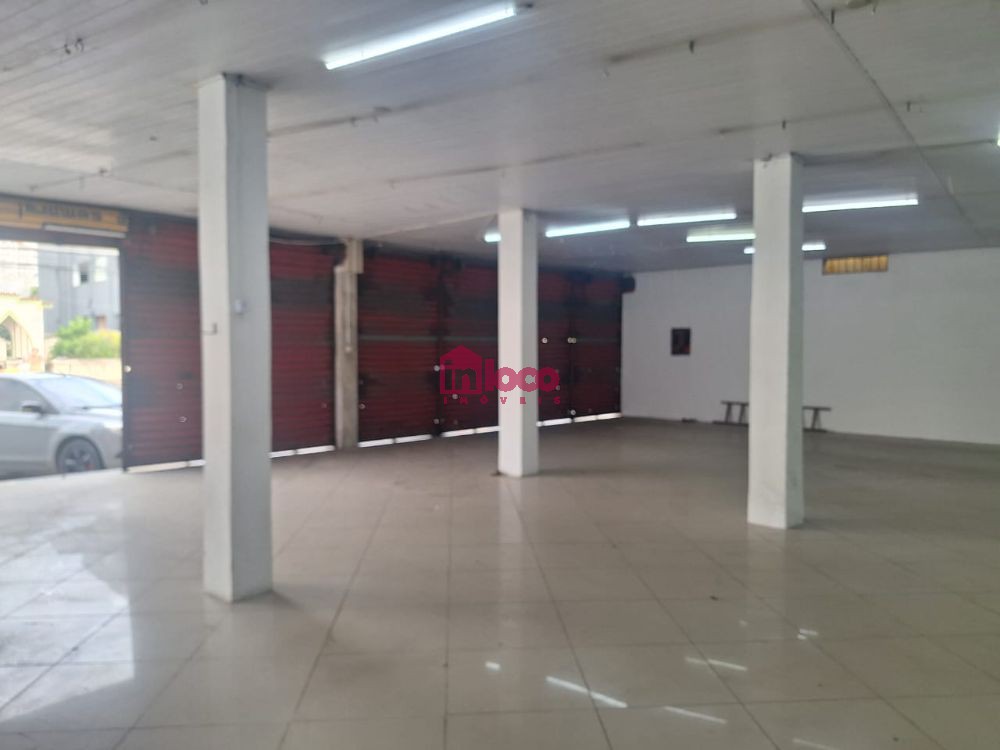 Conheça FOTO_20 do imóvel - Loja 3200m² à venda Rua Barcelos Domingos,Rio de Janeiro,RJ Campo Grande - R$ 6.000.000 - L00002 - 16 FOTO_20 - 16