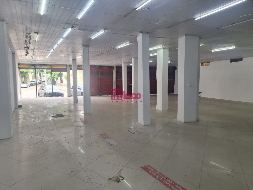 Conheça FOTO_22 do imóvel - Loja 3200m² à venda Rua Barcelos Domingos,Rio de Janeiro,RJ Campo Grande - R$ 6.000.000 - L00002 - 18 FOTO_22 - 18