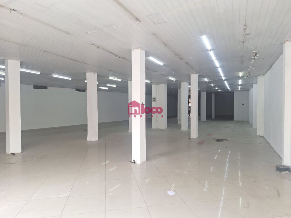 Conheça FOTO_23 do imóvel - Loja 3200m² à venda Rua Barcelos Domingos,Rio de Janeiro,RJ Campo Grande - R$ 6.000.000 - L00002 - 19 FOTO_23 - 19