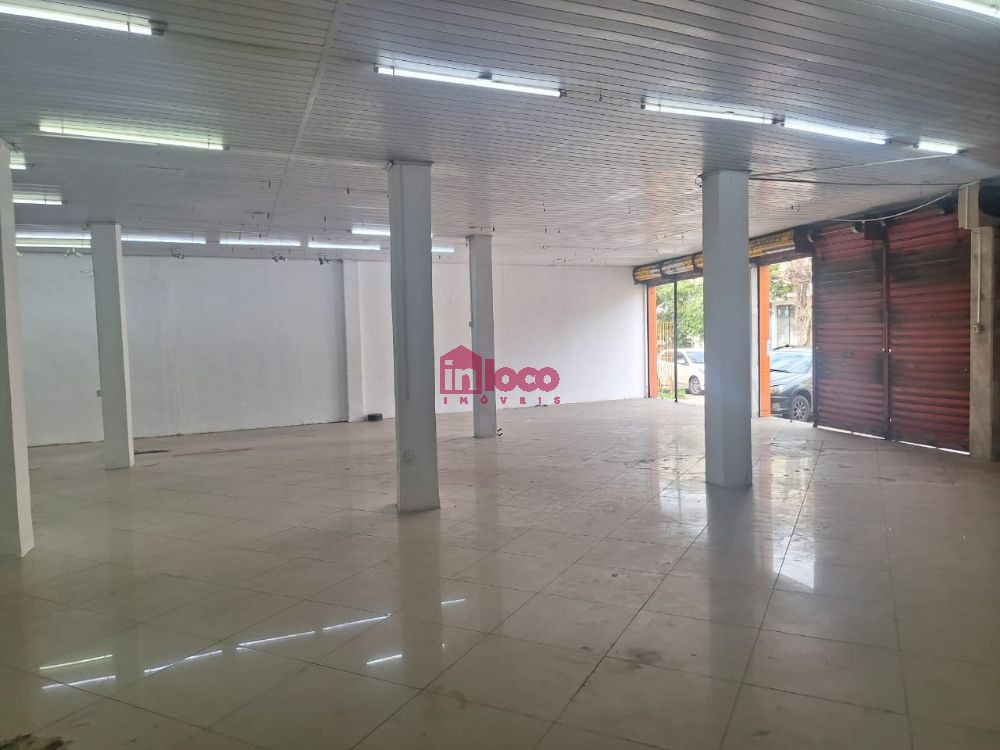 Conheça FOTO_25 do imóvel - Loja 3200m² à venda Rua Barcelos Domingos,Rio de Janeiro,RJ Campo Grande - R$ 6.000.000 - L00002 - 21 FOTO_25 - 21