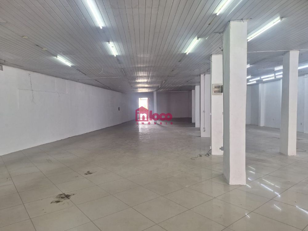 Conheça FOTO_26 do imóvel - Loja 3200m² à venda Rua Barcelos Domingos,Rio de Janeiro,RJ Campo Grande - R$ 6.000.000 - L00002 - 22 FOTO_26 - 22