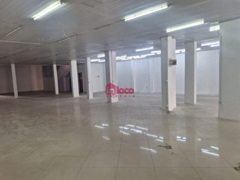 Conheça FOTO_27 do imóvel - Loja 3200m² à venda Rua Barcelos Domingos,Rio de Janeiro,RJ Campo Grande - R$ 6.000.000 - L00002 - 23 FOTO_27 - 23
