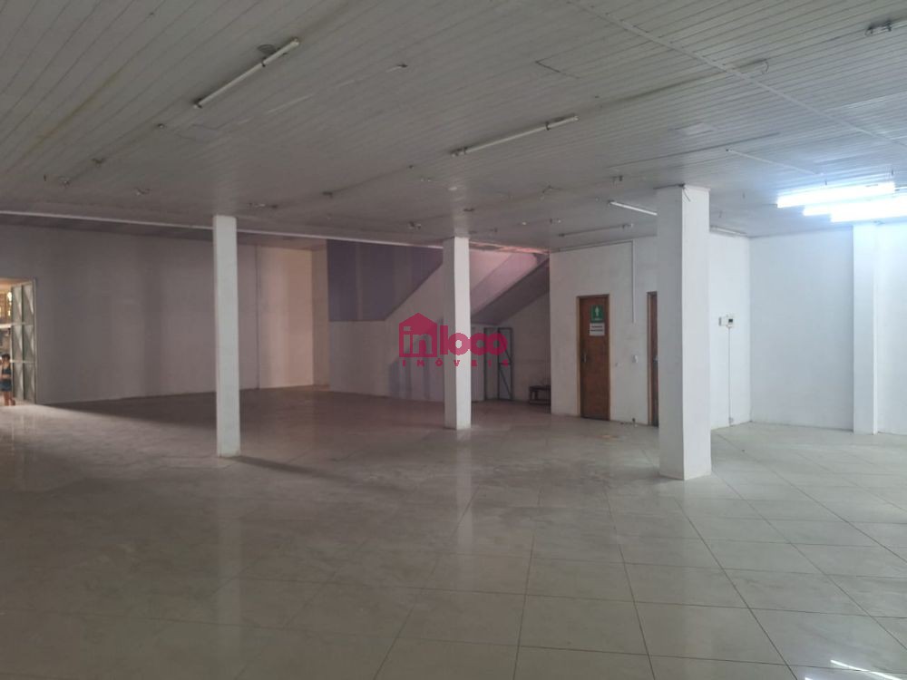 Conheça FOTO_28 do imóvel - Loja 3200m² à venda Rua Barcelos Domingos,Rio de Janeiro,RJ Campo Grande - R$ 6.000.000 - L00002 - 24 FOTO_28 - 24