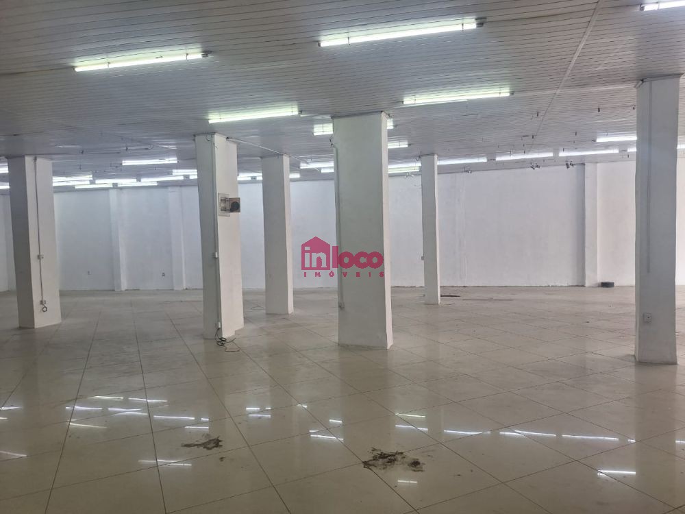 Conheça FOTO_29 do imóvel - Loja 3200m² à venda Rua Barcelos Domingos,Rio de Janeiro,RJ Campo Grande - R$ 6.000.000 - L00002 - 25 FOTO_29 - 25