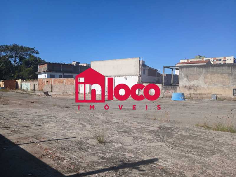 Conheça WhatsApp Image 2026-07-20 at 1 do imóvel - Loja 3200m² à venda Rua Barcelos Domingos,Rio de Janeiro,RJ Campo Grande - R$ 6.000.000 - L00002 - 4 WhatsApp Image 2026-07-20 at 1 - 4
