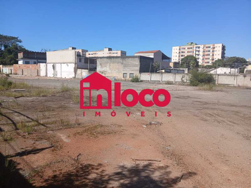 Conheça WhatsApp Image 2026-07-20 at 1 do imóvel - Loja 3200m² à venda Rua Barcelos Domingos,Rio de Janeiro,RJ Campo Grande - R$ 6.000.000 - L00002 - 5 WhatsApp Image 2026-07-20 at 1 - 5