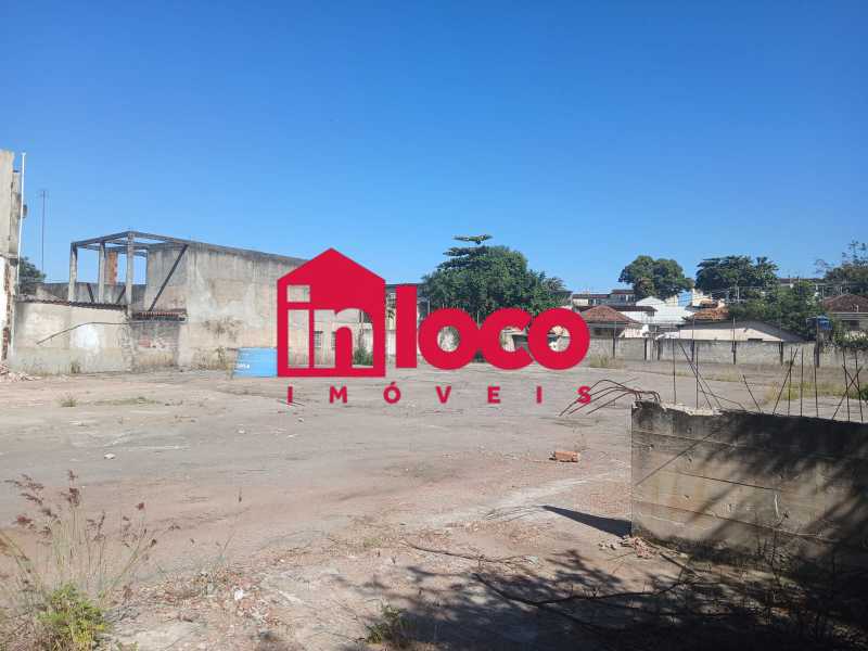 Conheça WhatsApp Image 2026-07-20 at 1 do imóvel - Loja 3200m² à venda Rua Barcelos Domingos,Rio de Janeiro,RJ Campo Grande - R$ 6.000.000 - L00002 - 6 WhatsApp Image 2026-07-20 at 1 - 6