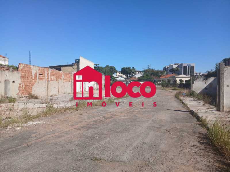 Conheça WhatsApp Image 2026-07-20 at 1 do imóvel - Loja 3200m² à venda Rua Barcelos Domingos,Rio de Janeiro,RJ Campo Grande - R$ 6.000.000 - L00002 - 7 WhatsApp Image 2026-07-20 at 1 - 7