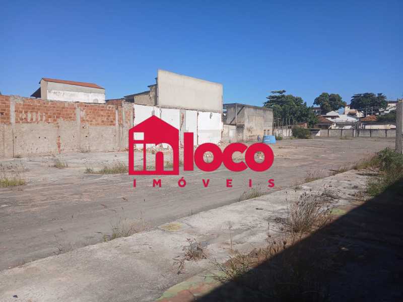 Conheça WhatsApp Image 2026-07-20 at 1 do imóvel - Loja 3200m² à venda Rua Barcelos Domingos,Rio de Janeiro,RJ Campo Grande - R$ 6.000.000 - L00002 - 8 WhatsApp Image 2026-07-20 at 1 - 8