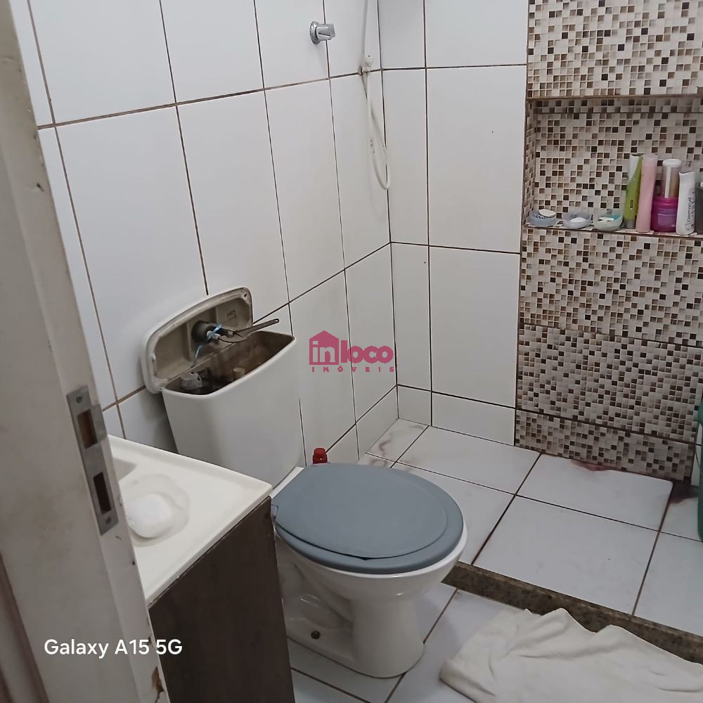 Conheça FOTO_14 do imóvel - Casa à venda Estrada do Moinho,Rio de Janeiro,RJ Campo Grande - R$ 280.000 - INI61218999 - 14 FOTO_14 - 14