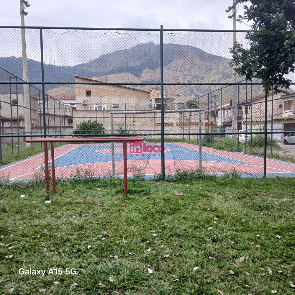Conheça FOTO_17 do imóvel - Casa à venda Estrada do Moinho,Rio de Janeiro,RJ Campo Grande - R$ 280.000 - INI61218999 - 17 FOTO_17 - 17
