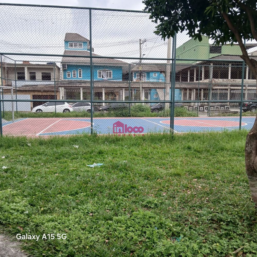 Conheça FOTO_18 do imóvel - Casa à venda Estrada do Moinho,Rio de Janeiro,RJ Campo Grande - R$ 280.000 - INI61218999 - 18 FOTO_18 - 18