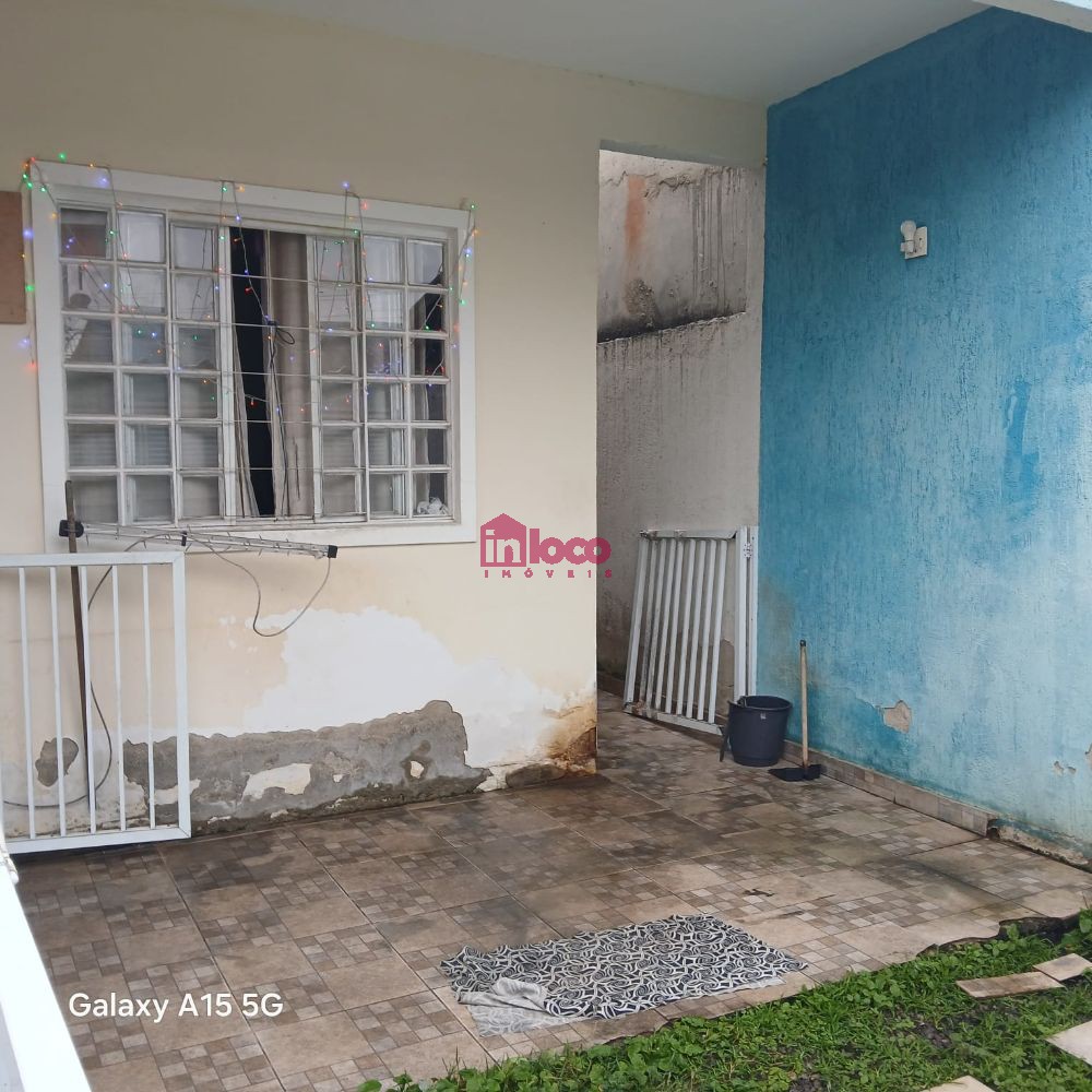 Conheça FOTO_4 do imóvel - Casa à venda Estrada do Moinho,Rio de Janeiro,RJ Campo Grande - R$ 280.000 - INI61218999 - 4 FOTO_4 - 4