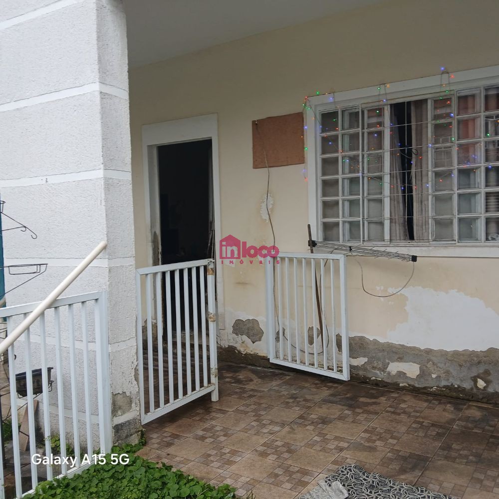 Conheça FOTO_6 do imóvel - Casa à venda Estrada do Moinho,Rio de Janeiro,RJ Campo Grande - R$ 280.000 - INI61218999 - 6 FOTO_6 - 6