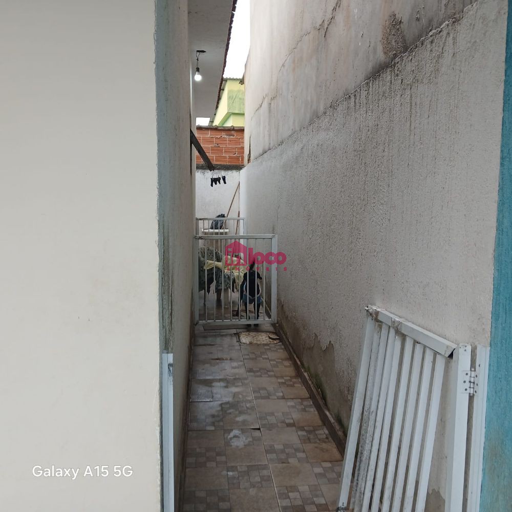 Conheça FOTO_7 do imóvel - Casa à venda Estrada do Moinho,Rio de Janeiro,RJ Campo Grande - R$ 280.000 - INI61218999 - 7 FOTO_7 - 7