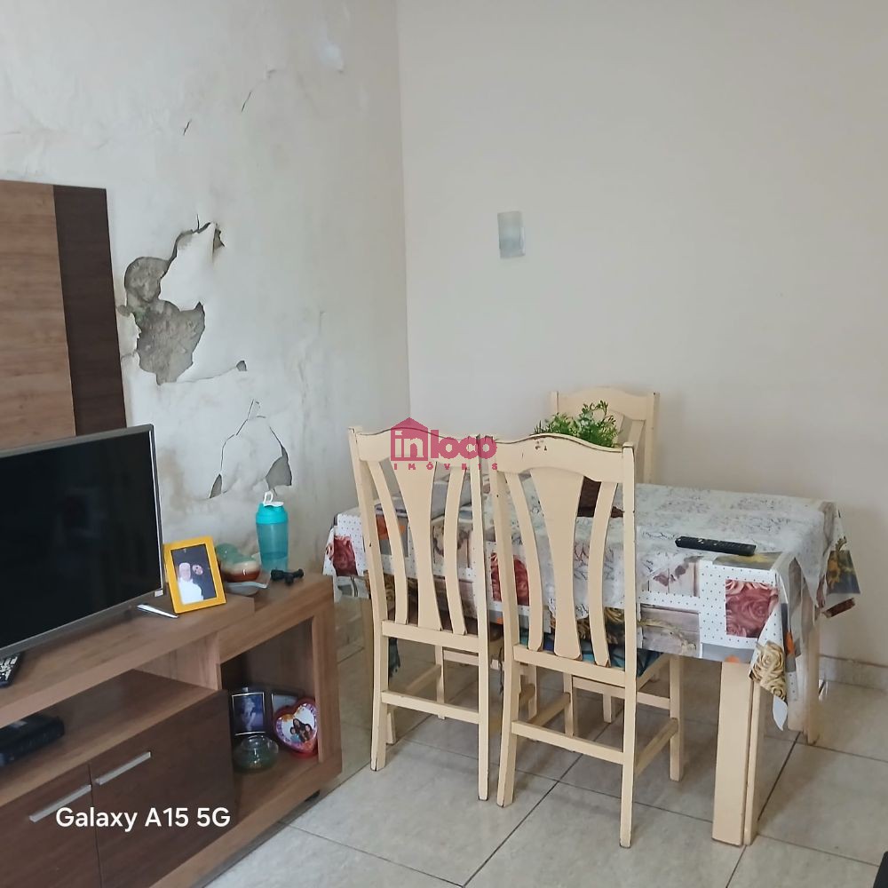 Conheça FOTO_9 do imóvel - Casa à venda Estrada do Moinho,Rio de Janeiro,RJ Campo Grande - R$ 280.000 - INI61218999 - 9 FOTO_9 - 9