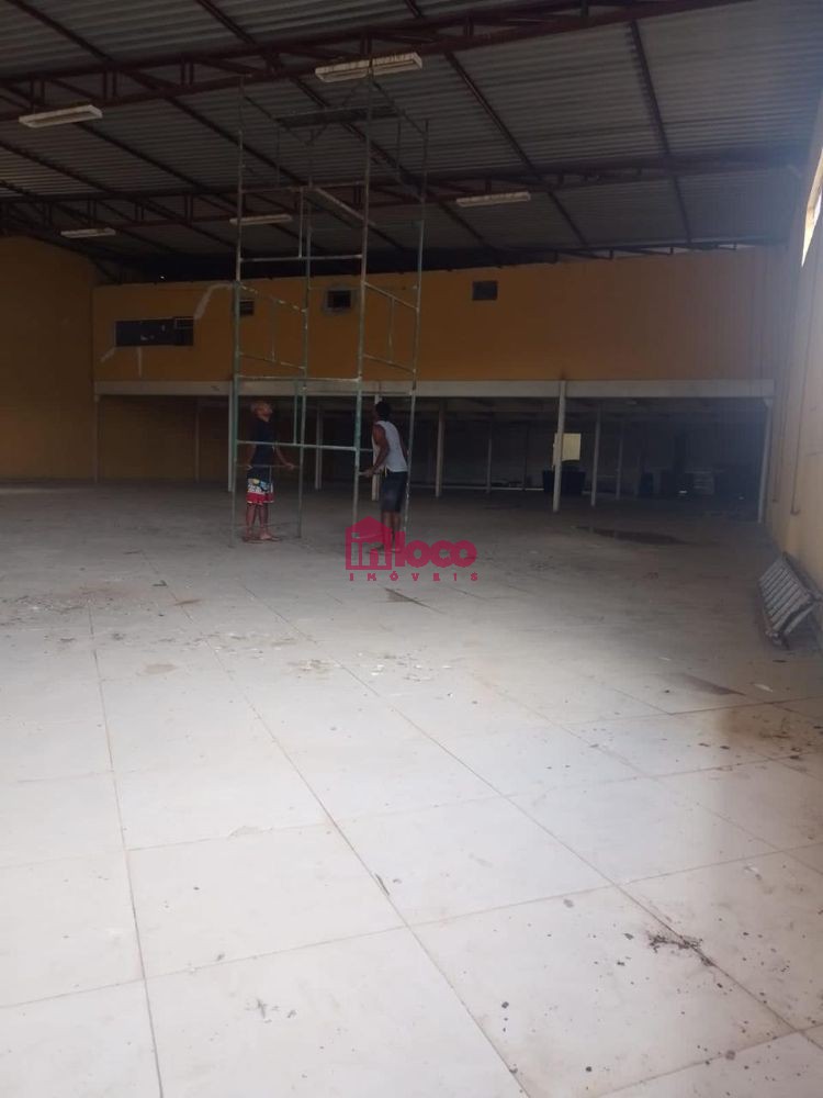 FOTO_3 - 3