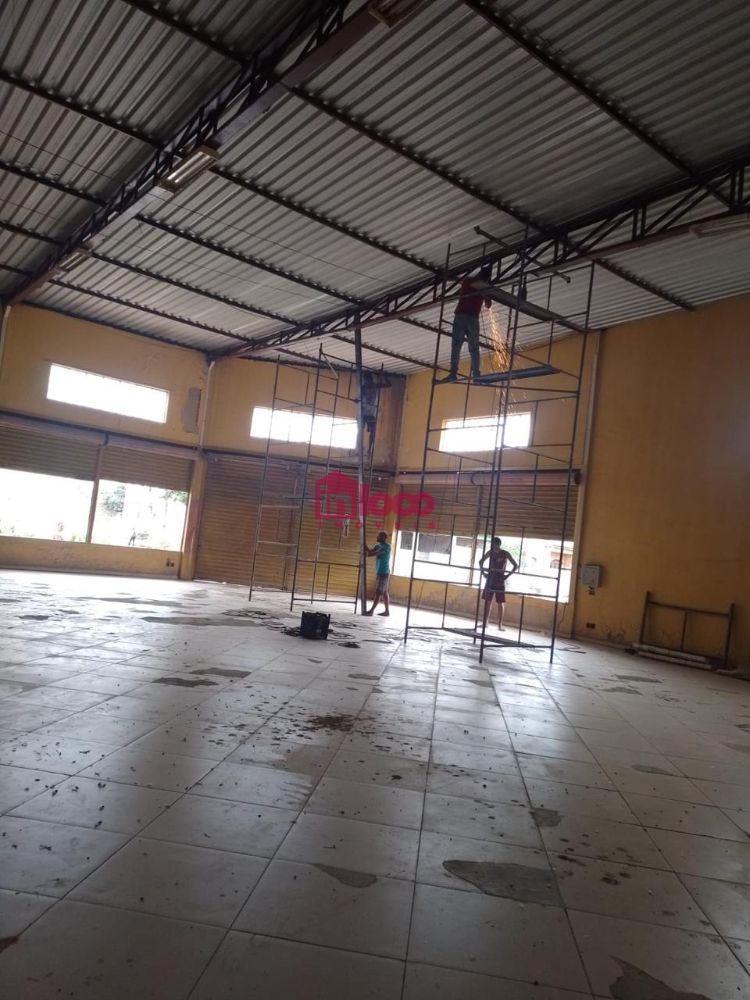 FOTO_4 - 4