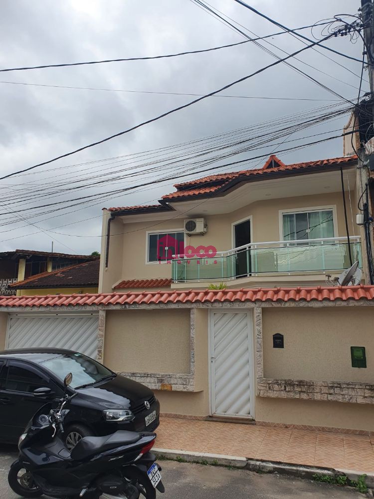 FOTO_1 - 1