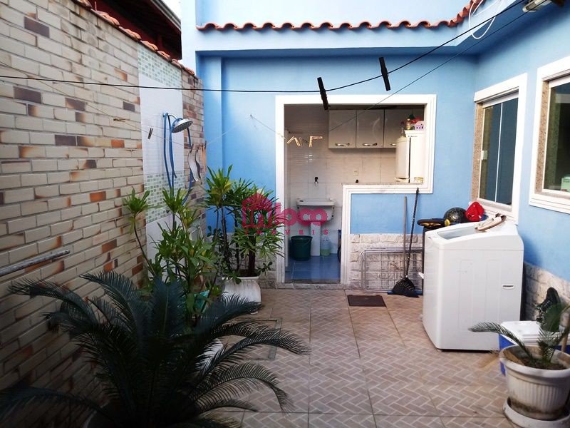FOTO_14 - 14
