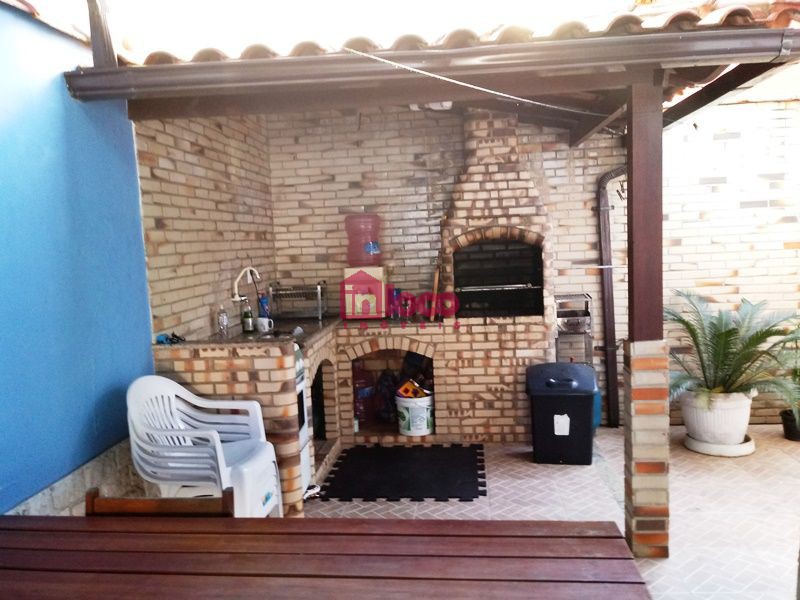 FOTO_15 - 15