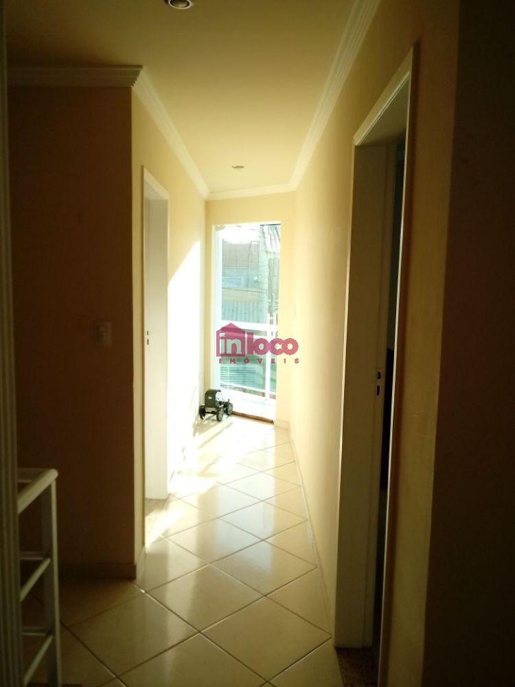 FOTO_8 - 8