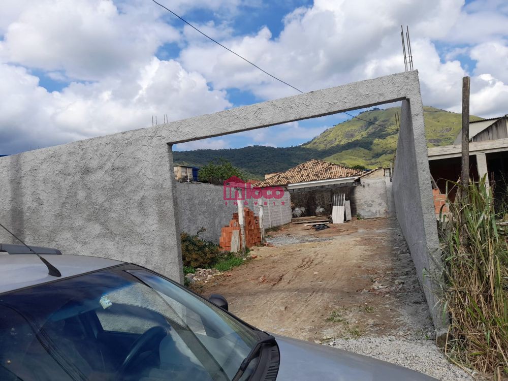 FOTO_1 - 1