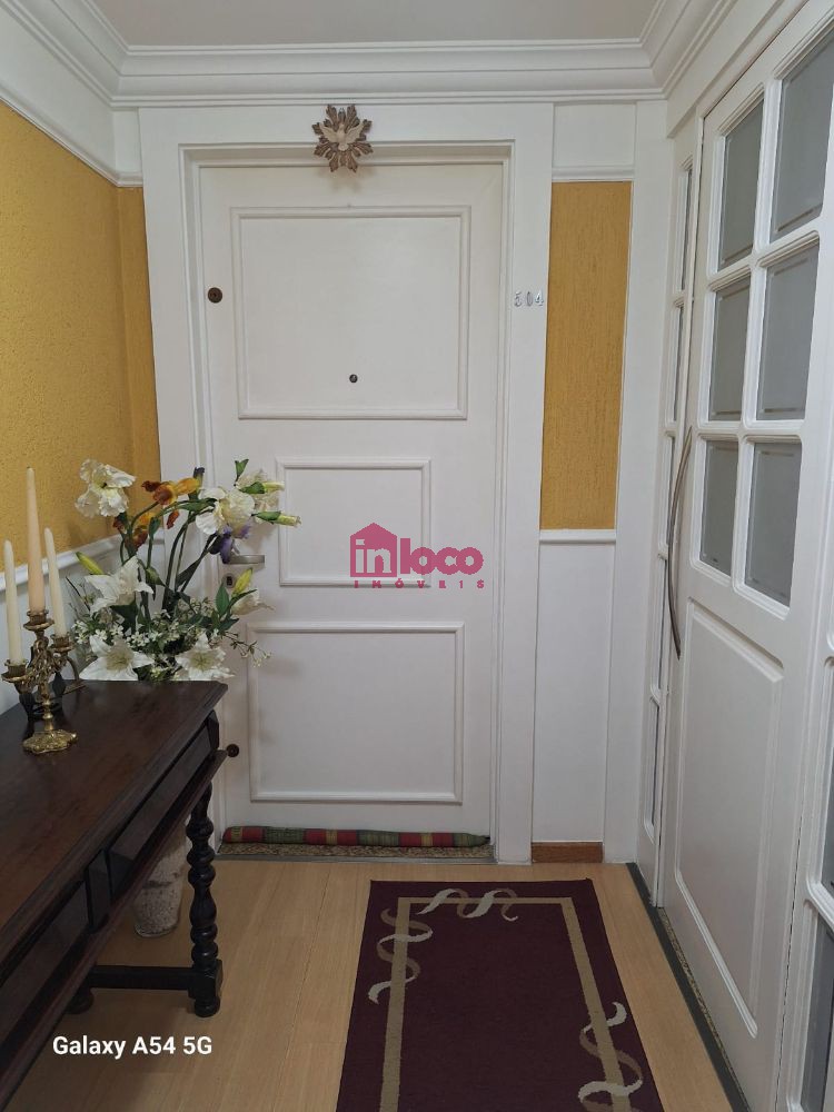 FOTO_2 - 2