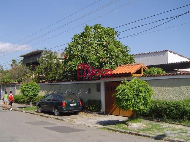 Conheça FOTO_1 do imóvel - Casa à venda Rua Renato Travassos,Rio de Janeiro,RJ Senador Vasconcelos - R$ 1.700.000 - INI61618930 - 1 FOTO_1 - 1