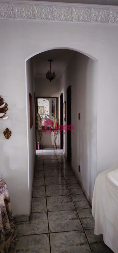Conheça FOTO_10 do imóvel - Casa à venda Rua Renato Travassos,Rio de Janeiro,RJ Senador Vasconcelos - R$ 1.700.000 - INI61618930 - 10 FOTO_10 - 10