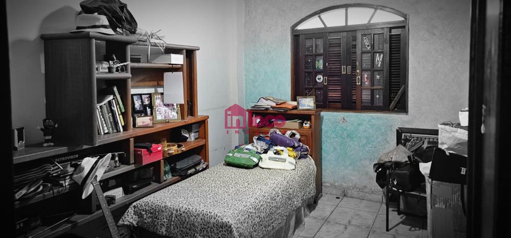 Conheça FOTO_13 do imóvel - Casa à venda Rua Renato Travassos,Rio de Janeiro,RJ Senador Vasconcelos - R$ 1.700.000 - INI61618930 - 13 FOTO_13 - 13