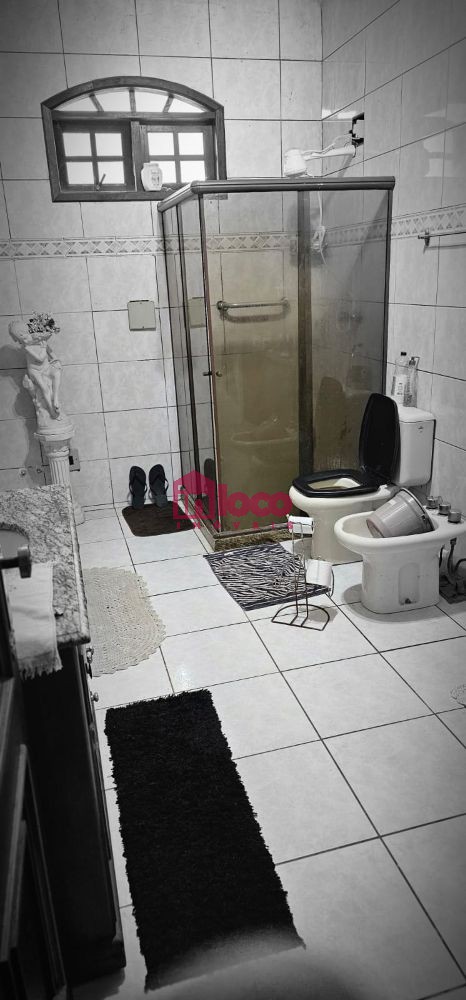Conheça FOTO_14 do imóvel - Casa à venda Rua Renato Travassos,Rio de Janeiro,RJ Senador Vasconcelos - R$ 1.700.000 - INI61618930 - 14 FOTO_14 - 14