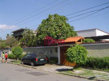 Casa à venda Rua Renato Travassos,Rio de Janeiro,RJ Senador Vasconcelos - R$ 1.700.000 - INI61618930