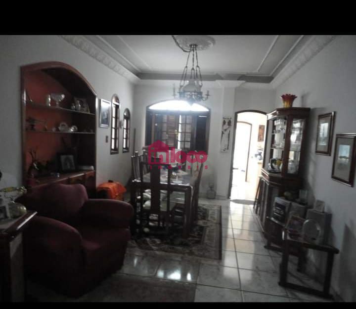 Conheça FOTO_2 do imóvel - Casa à venda Rua Renato Travassos,Rio de Janeiro,RJ Senador Vasconcelos - R$ 1.700.000 - INI61618930 - 2 FOTO_2 - 2