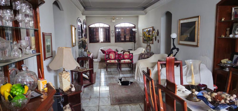 Conheça FOTO_3 do imóvel - Casa à venda Rua Renato Travassos,Rio de Janeiro,RJ Senador Vasconcelos - R$ 1.700.000 - INI61618930 - 3 FOTO_3 - 3