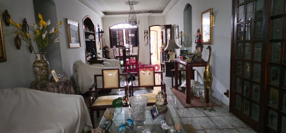 Conheça FOTO_4 do imóvel - Casa à venda Rua Renato Travassos,Rio de Janeiro,RJ Senador Vasconcelos - R$ 1.700.000 - INI61618930 - 4 FOTO_4 - 4