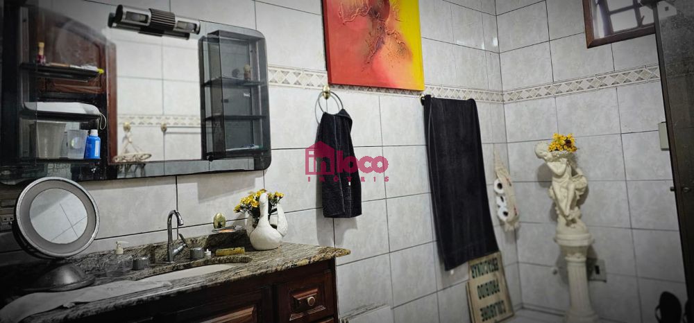 Conheça FOTO_9 do imóvel - Casa à venda Rua Renato Travassos,Rio de Janeiro,RJ Senador Vasconcelos - R$ 1.700.000 - INI61618930 - 9 FOTO_9 - 9