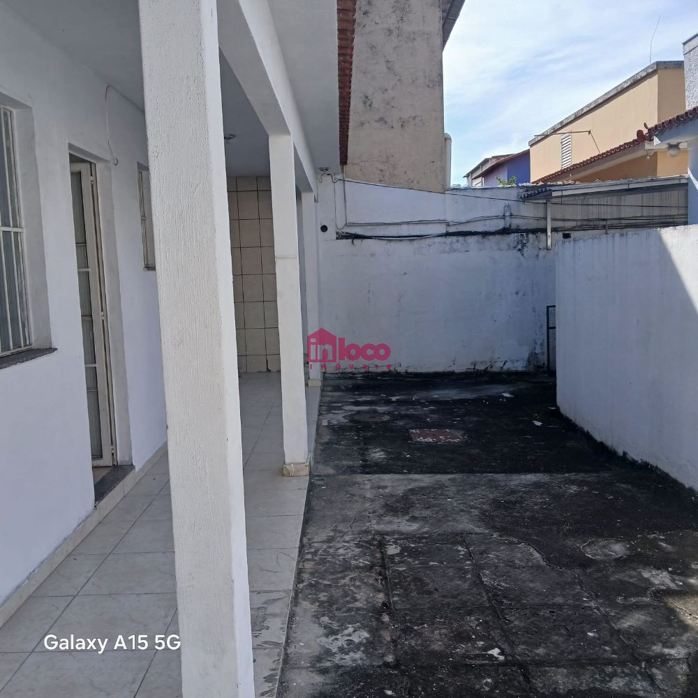 Conheça FOTO_16 do imóvel - Casa à venda Rua Tenente Ronaldo Santoro,Rio de Janeiro,RJ Campo Grande - R$ 350.000 - INI61318949 - 16 FOTO_16 - 16