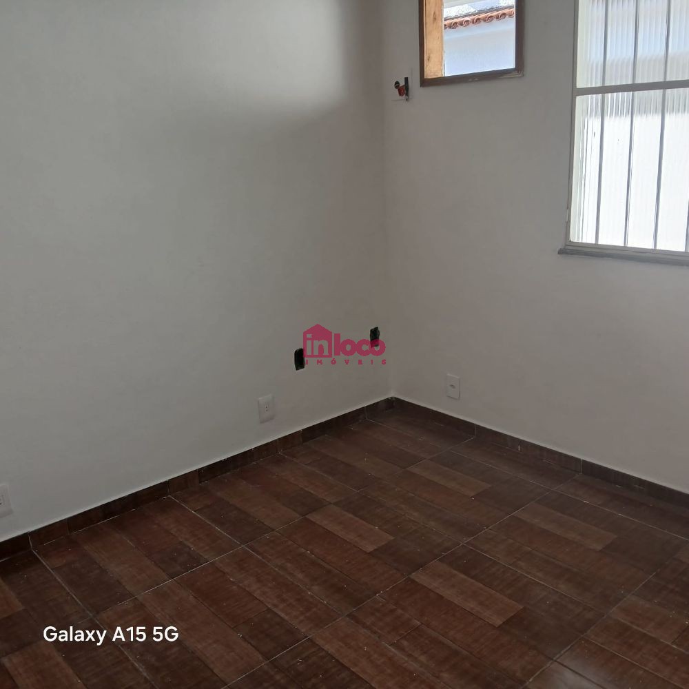 Conheça FOTO_17 do imóvel - Casa à venda Rua Tenente Ronaldo Santoro,Rio de Janeiro,RJ Campo Grande - R$ 350.000 - INI61318949 - 17 FOTO_17 - 17