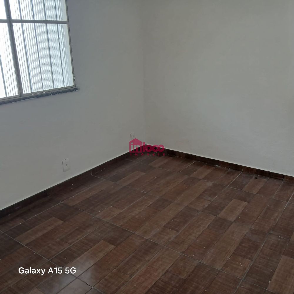 Conheça FOTO_18 do imóvel - Casa à venda Rua Tenente Ronaldo Santoro,Rio de Janeiro,RJ Campo Grande - R$ 350.000 - INI61318949 - 18 FOTO_18 - 18