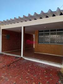 Casa à venda Rua Tenente Ronaldo Santoro,Rio de Janeiro,RJ Campo Grande - R$ 350.000 - INI61318949